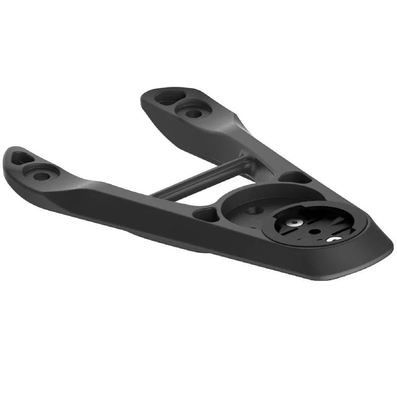 Supporto Garmin per manubrio Vision Metron 5D/6D