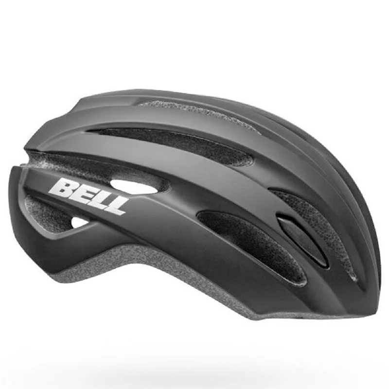 Casco Bell Avenue Mips - Nero