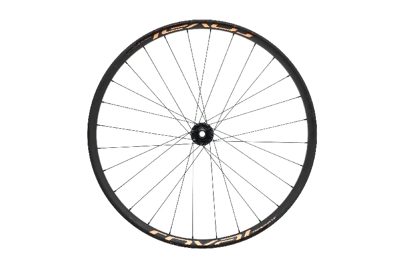 Roval Traverse SL Carbon Tubeless 29" Front Wheel