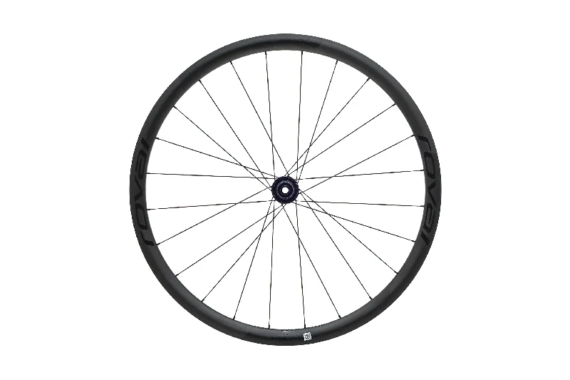 Roval Alpinist CLX II Carbon Tubeless 700c Rear Wheel