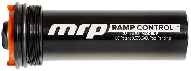 Bicycle freewheel-MRP Ramp Control Cartridge Model F - For Rock Shox Zeb 2020+ 27.5"/29"