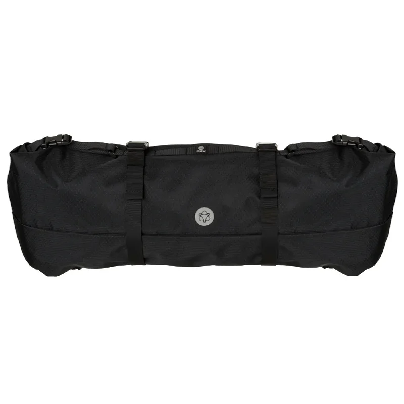 Borsa manubrio Agu Venture 17L - Nero