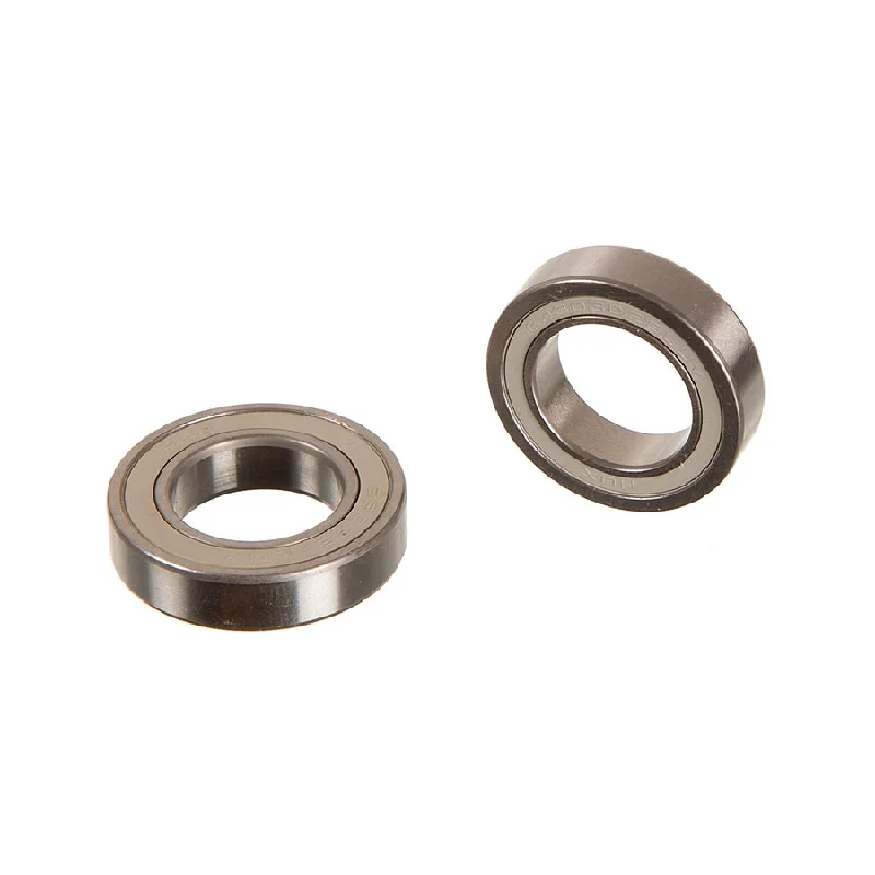 Zipp Bearing Kit for ZM1 Rear 11.2018.060.004