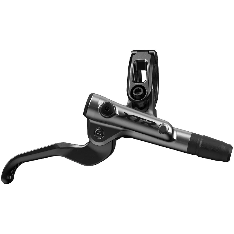 Leva Freno Shimano BL-M9100-R - Destra xtr