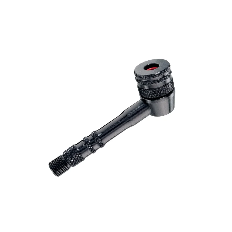 Silca Disc Wheel Adapter