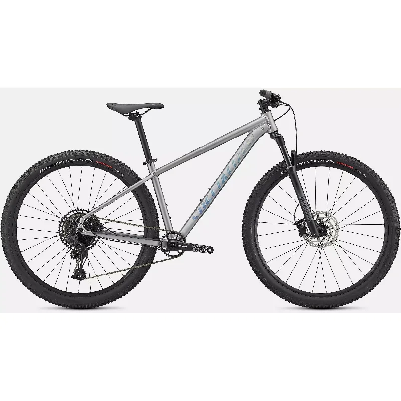 Bicycle mountain bike-Specialized Rockhopper Expert Mountain Bicycle