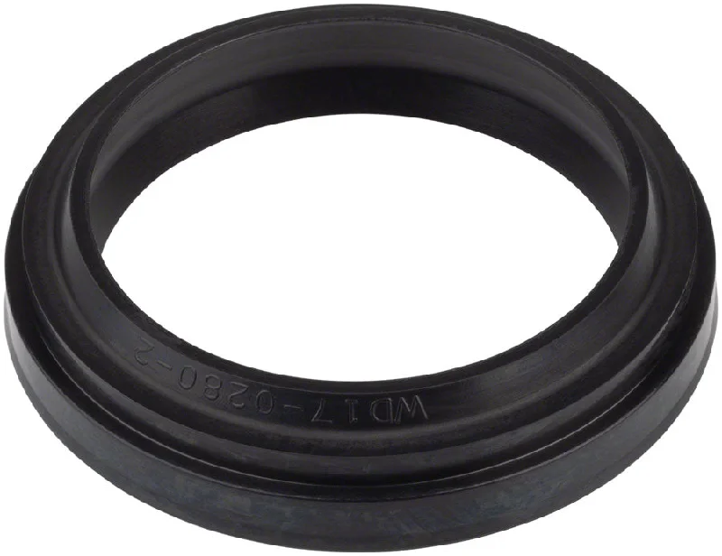 Bicycle airless tires-KS LEV Si Wiper Seal 2020+