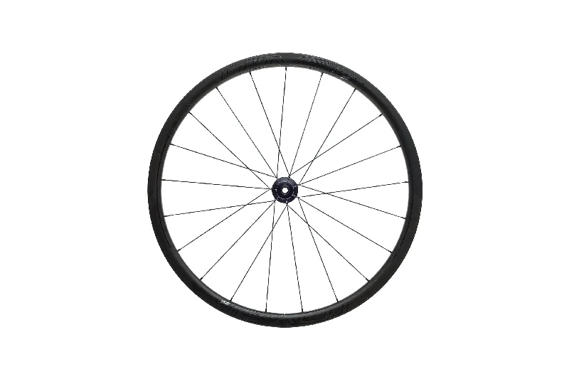 Roval Rapide CLX 32 Carbon Tubeless 700c Front Wheel