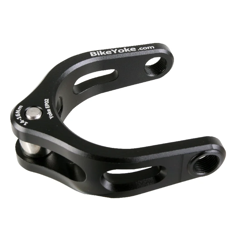 Bicycle spoke wrench-Bike Yoke Yoke EP02 Epic 2018-2020