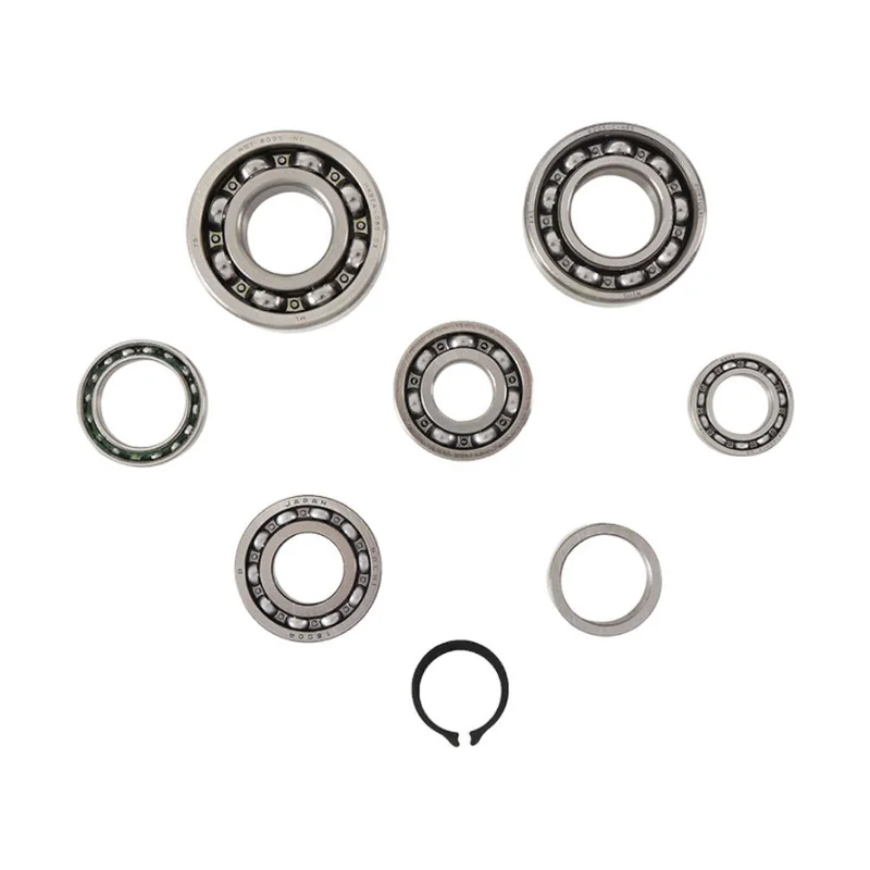 TRANSMISSION BEARING KIT HUSQVARNA TC 250 14-16