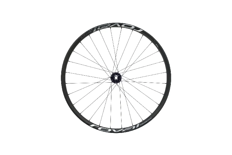 Roval Traverse SL Carbon Tubeless 29" Front Wheel