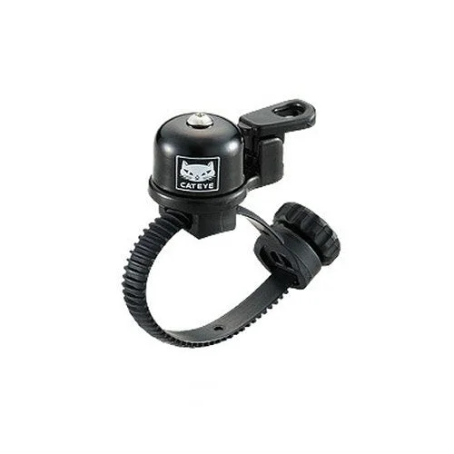 Cateye Bicycle Bell OH-2400