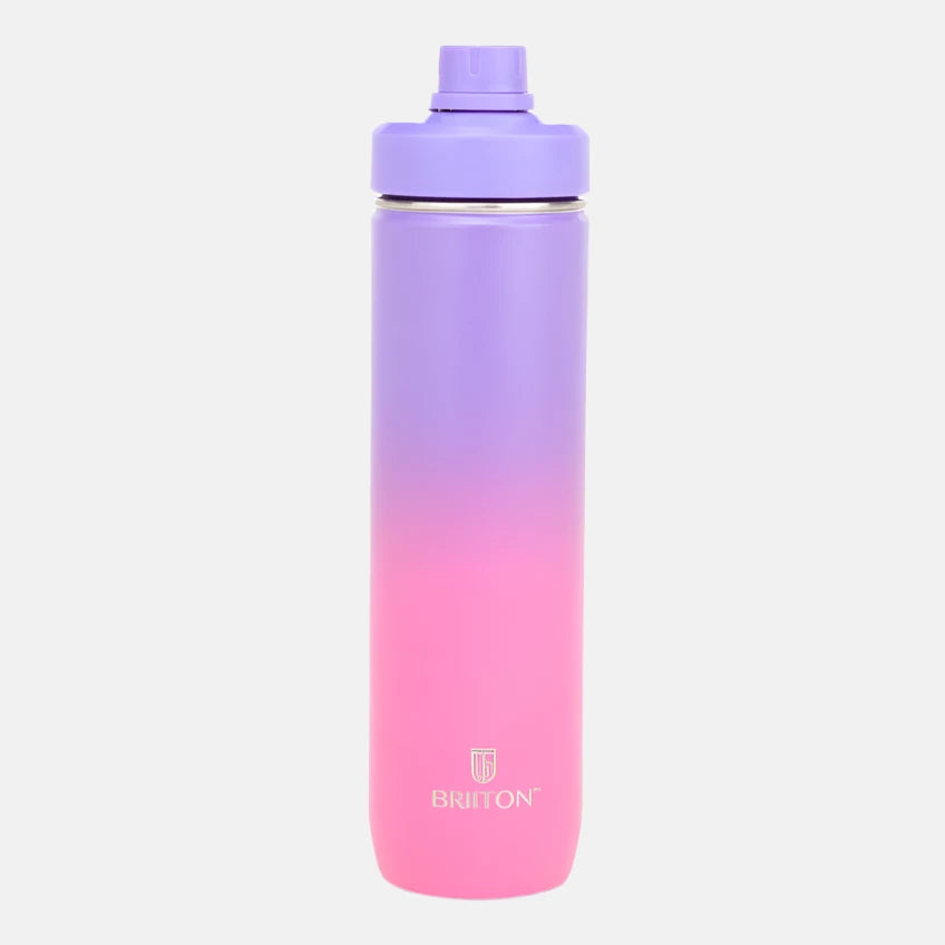 Briiton Swag Vaccum Insulated Water Bottle 750ml