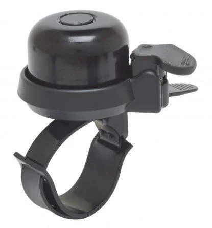 Mirrycle Incredibell Adjustabell 2