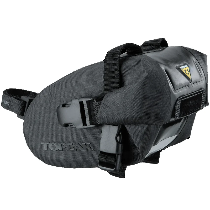 Borsello Topeak Wedge Drybag - Large