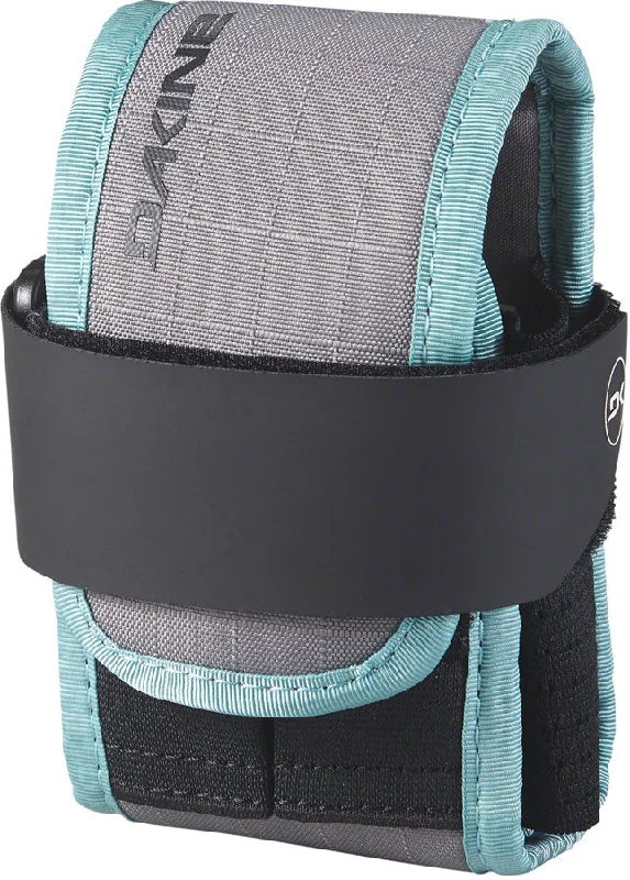 Dakine Gripper Bike Bag