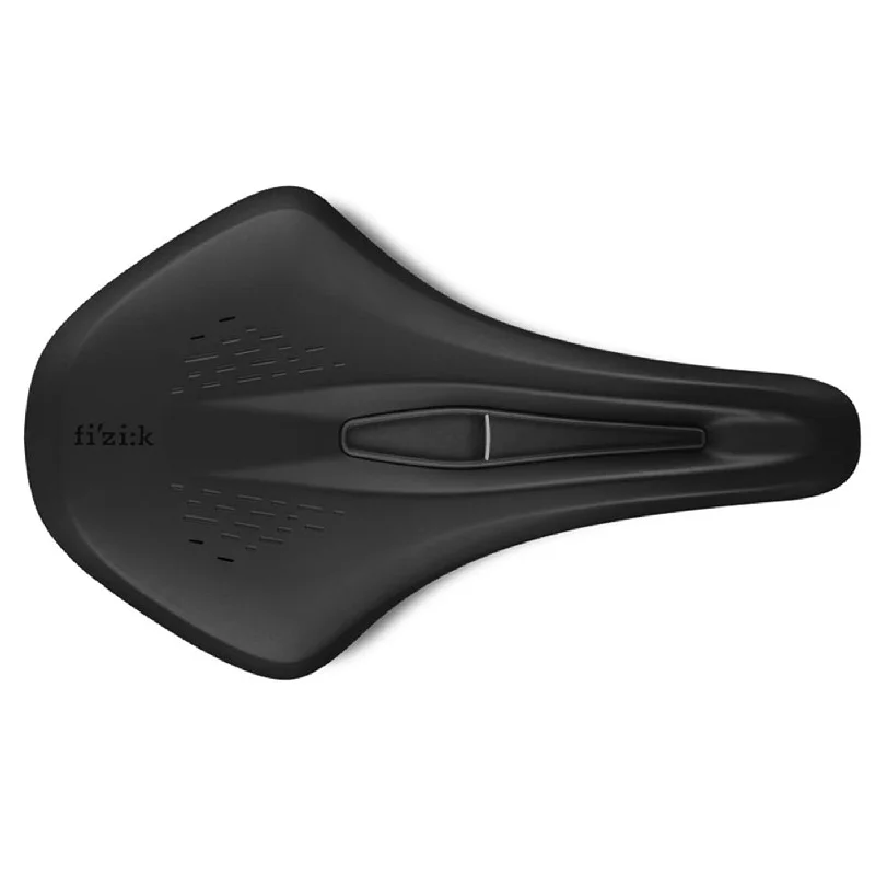 Sella Fizik Terra Argo X1 - 160 mm